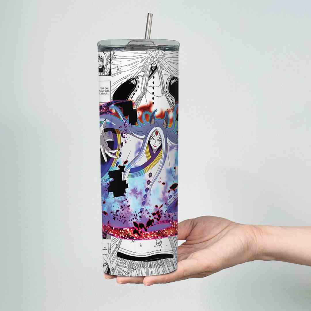 image_link